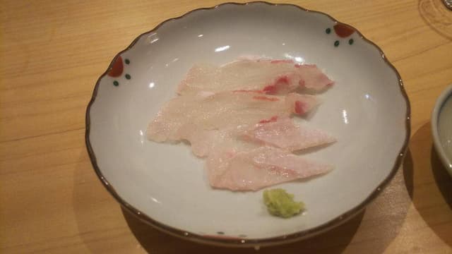 こいき - サブ画像2