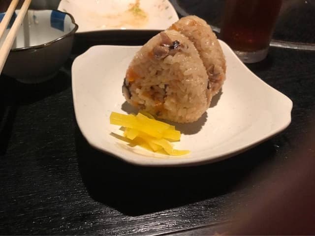 とりや - サブ画像3
