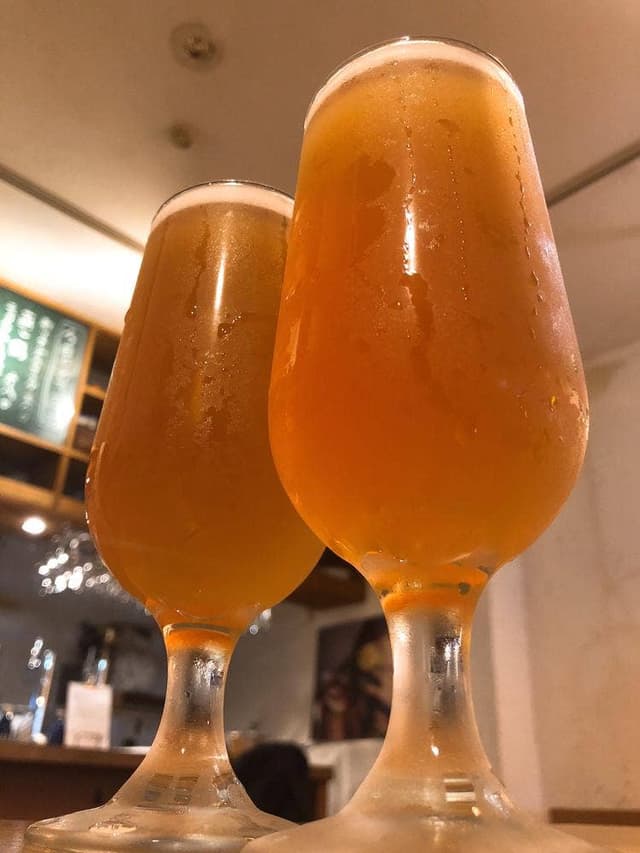 ザブン - サブ画像1