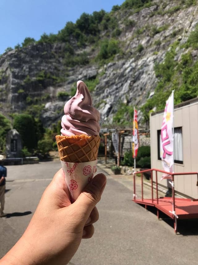 レストハウス釜山 - サブ画像3