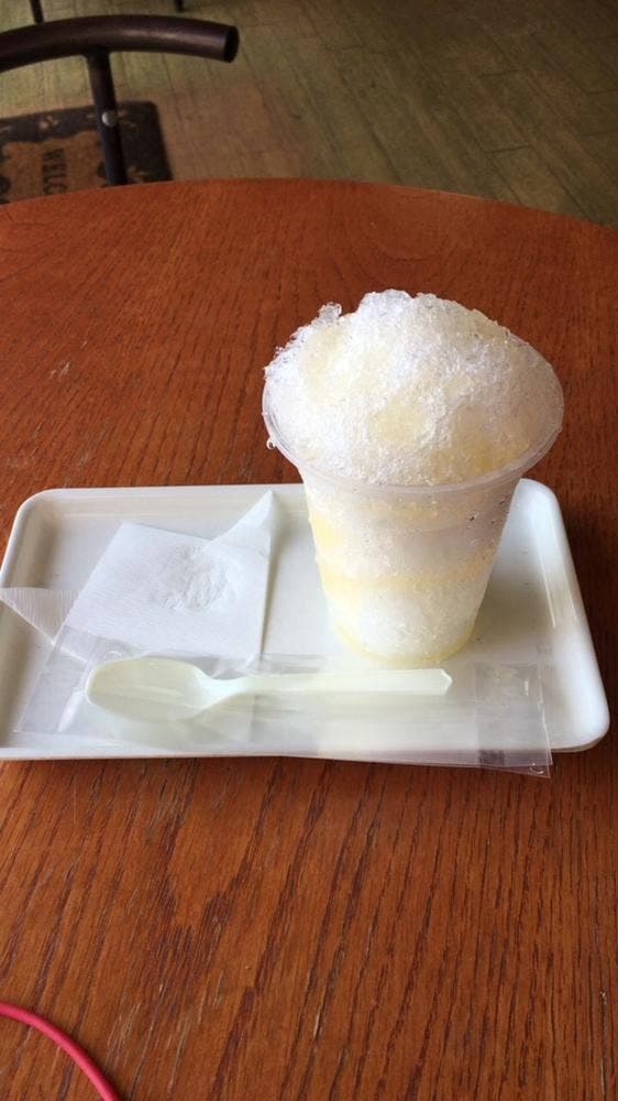 一華堂洋菓子店 - サブ画像1