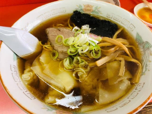 梅三容 - サブ画像2