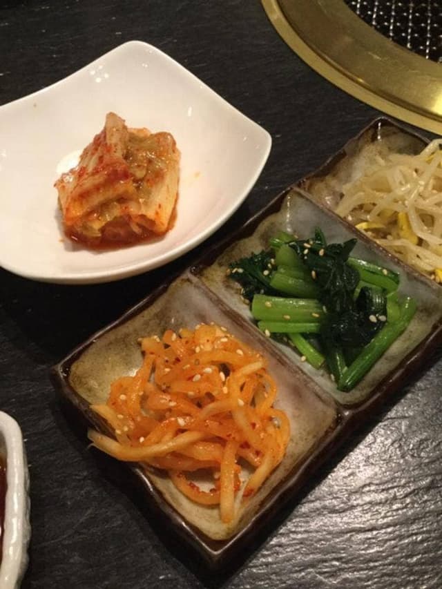 成田屋 苦楽園店 - サブ画像2