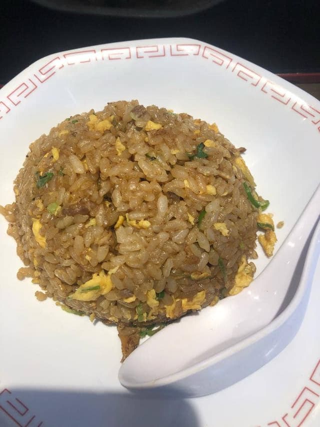 来来亭 小牧店 - サブ画像3