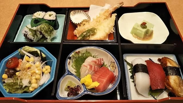 たから丸山 - サブ画像1