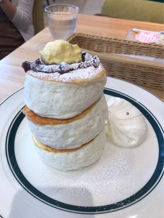 gram 大須店 - サブ画像3