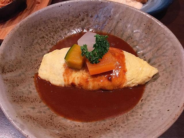 わるん - サブ画像1