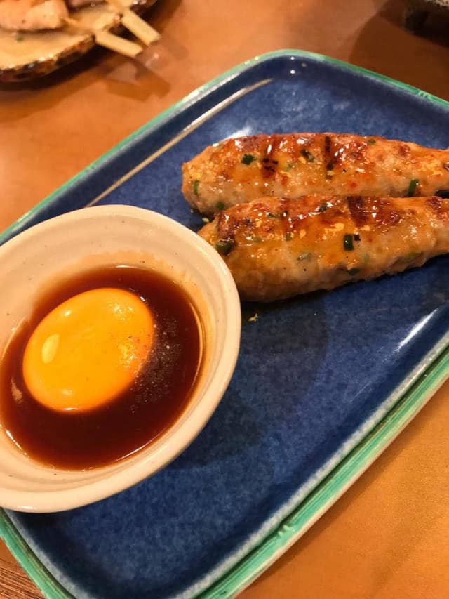 鳥太郎 札幌駅北口店 - サブ画像3