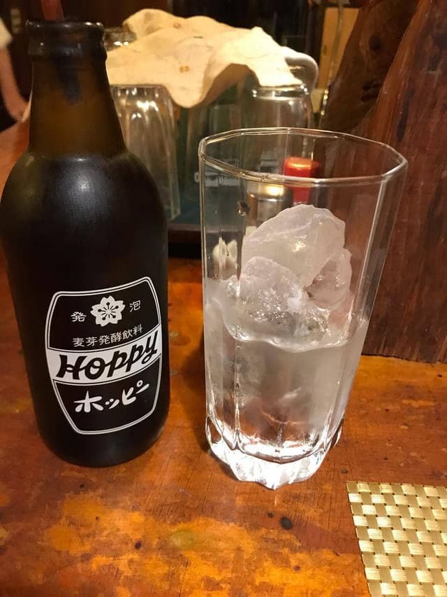 居酒屋 木菟 - サブ画像1