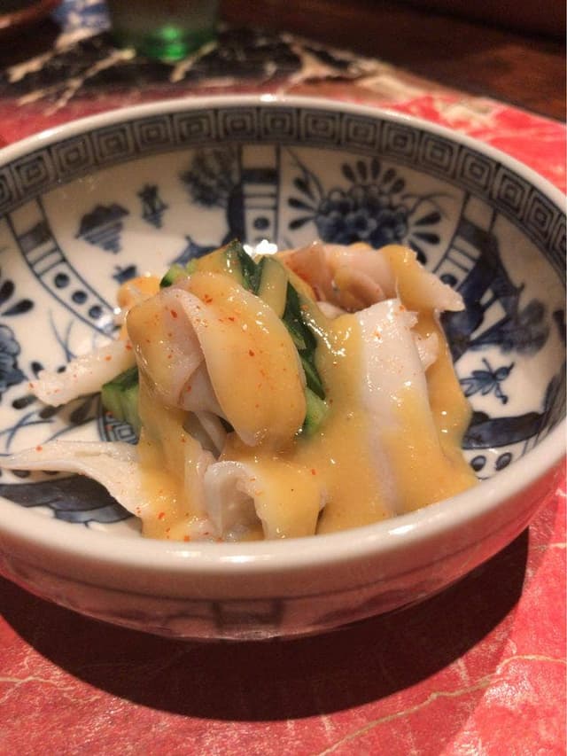 酒厨 - サブ画像1