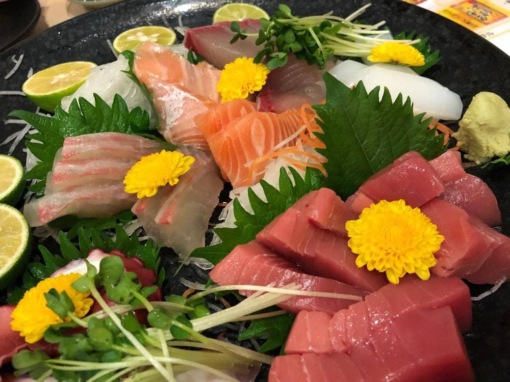 武蔵