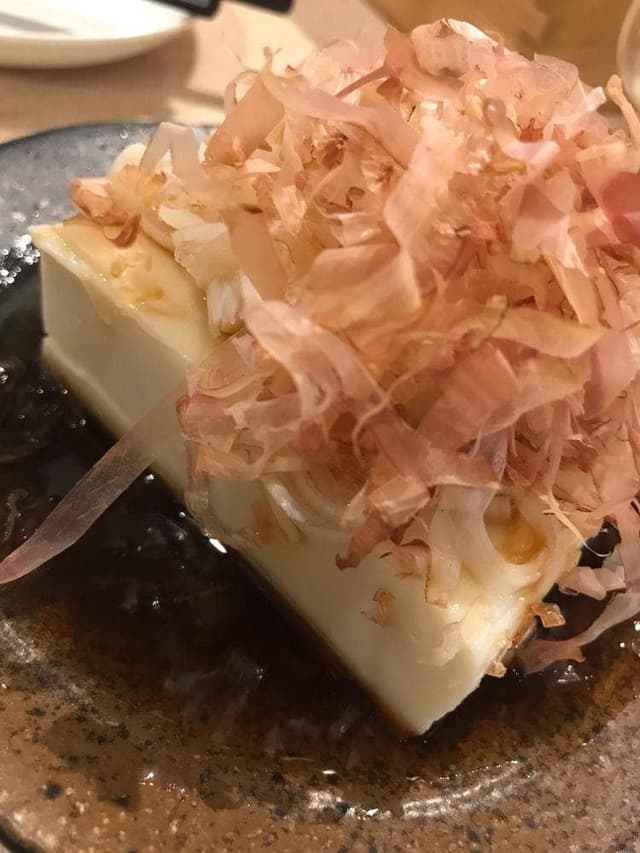スマイルキッチン - サブ画像2