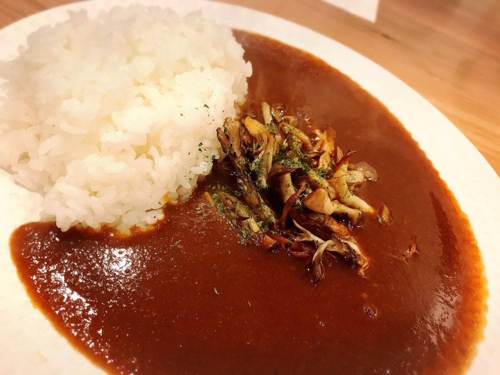 食の畑 KAZU