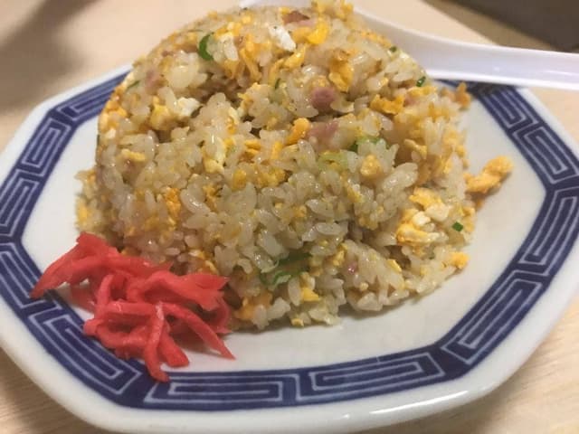 南州軒 小田店 - サブ画像1