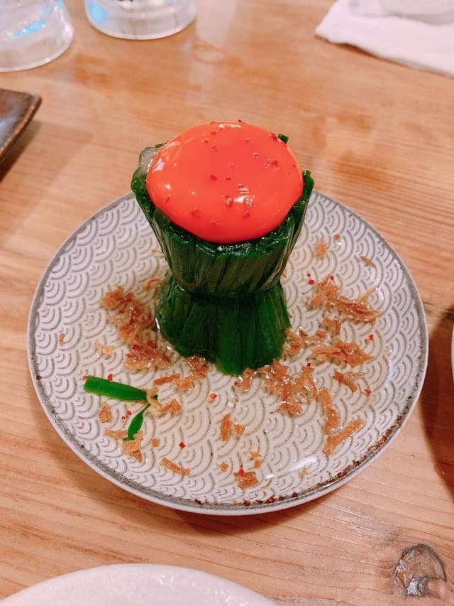 炭火焼鳥 やまもと屋 中崎町店 - サブ画像3