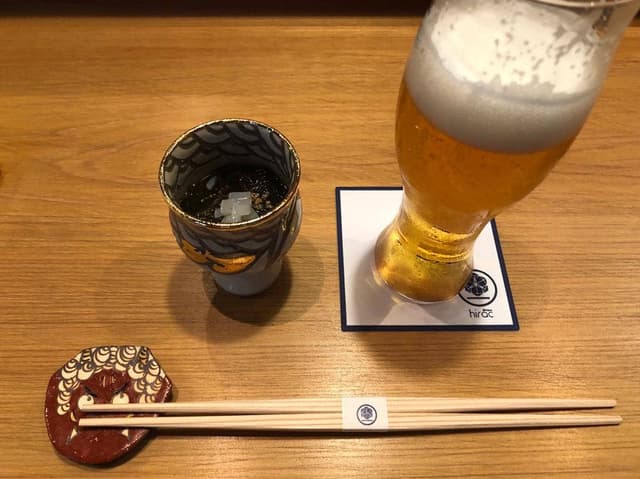 炭Kappo hirac - サブ画像2