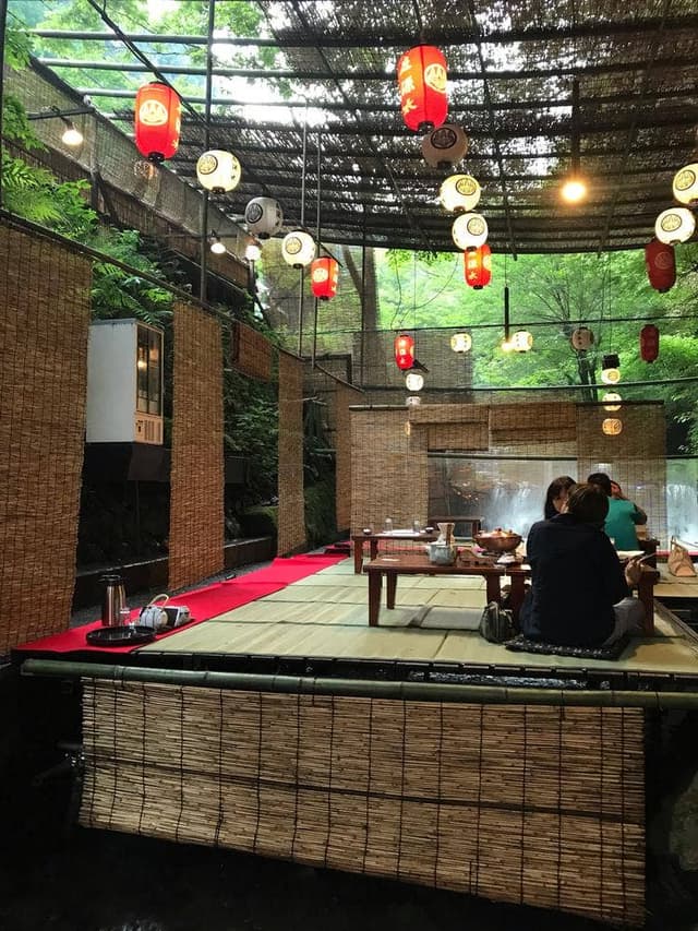 貴船 右源太 - サブ画像2