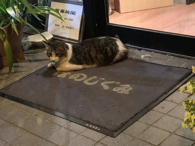 ほのじぐみ - サブ画像2