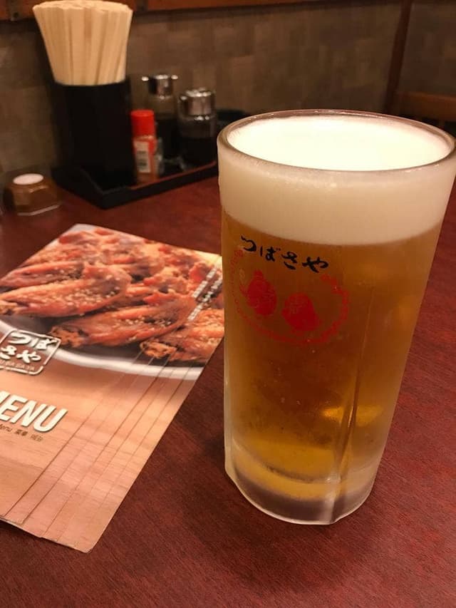 つばさや 大治店 - サブ画像1