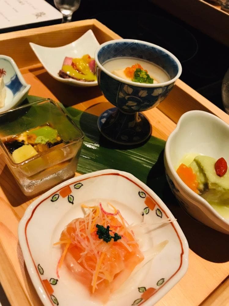 すき焼 しゃぶしゃぶ 鉄板焼 爽風