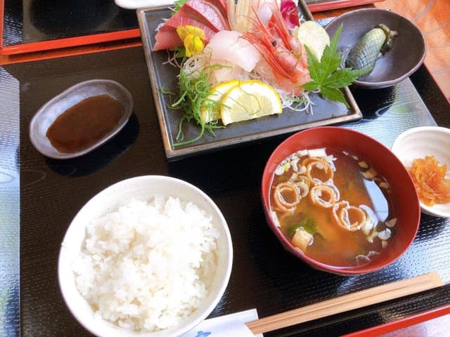 竈 - サブ画像3
