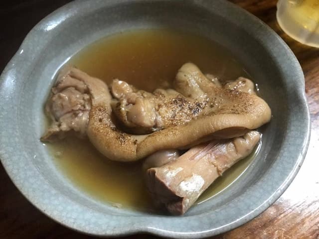 けんしん - サブ画像3