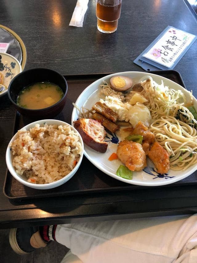 木の花ガルテン 大山本店 - サブ画像2
