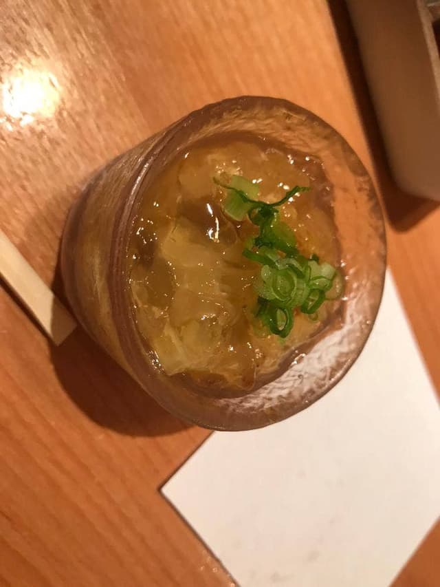 楽座 - サブ画像1