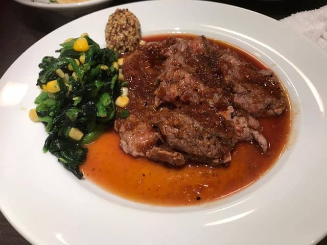 Buka Rapi - サブ画像2