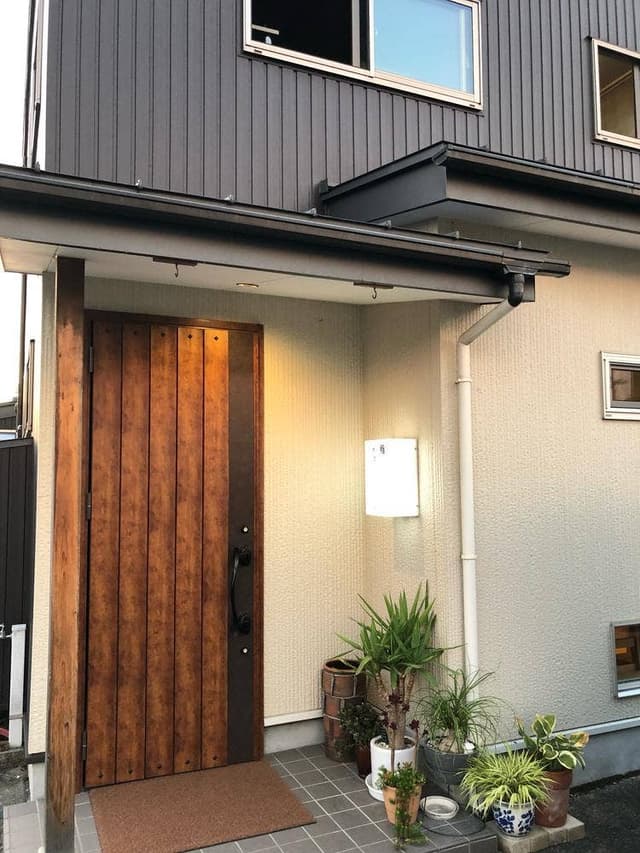 木津のこうちゃん - サブ画像2