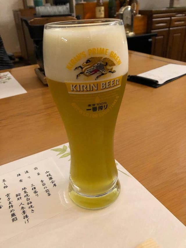 山暖簾 湯上がり茶屋 - サブ画像2