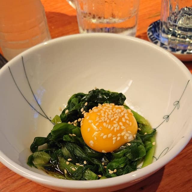 立呑焼鳥 阿佐立ち - サブ画像3
