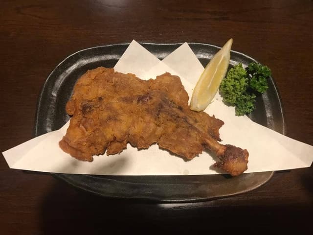 いちどり - サブ画像3