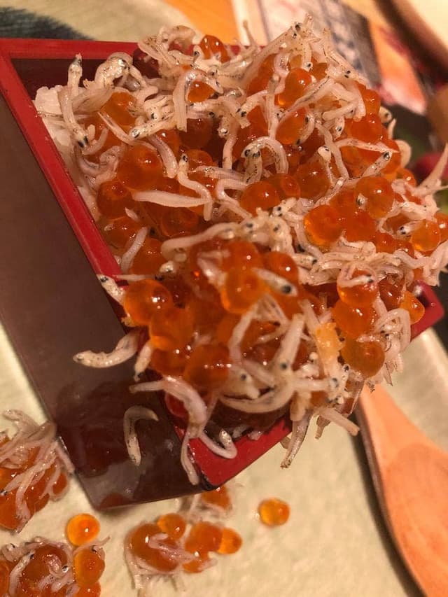 粋な居酒屋 あいよ 西28丁目店 - サブ画像1