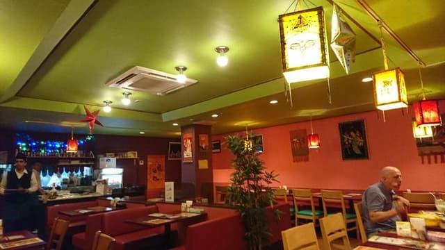 サンティ 北習志野店 - サブ画像2