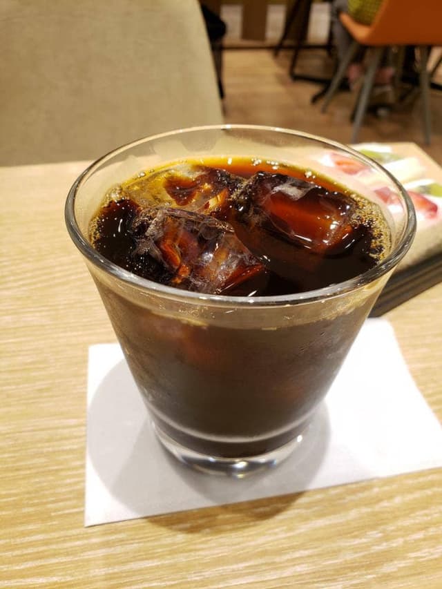 ドンクエディテ 三井アウトレットパーク北陸小矢部店 - サブ画像3