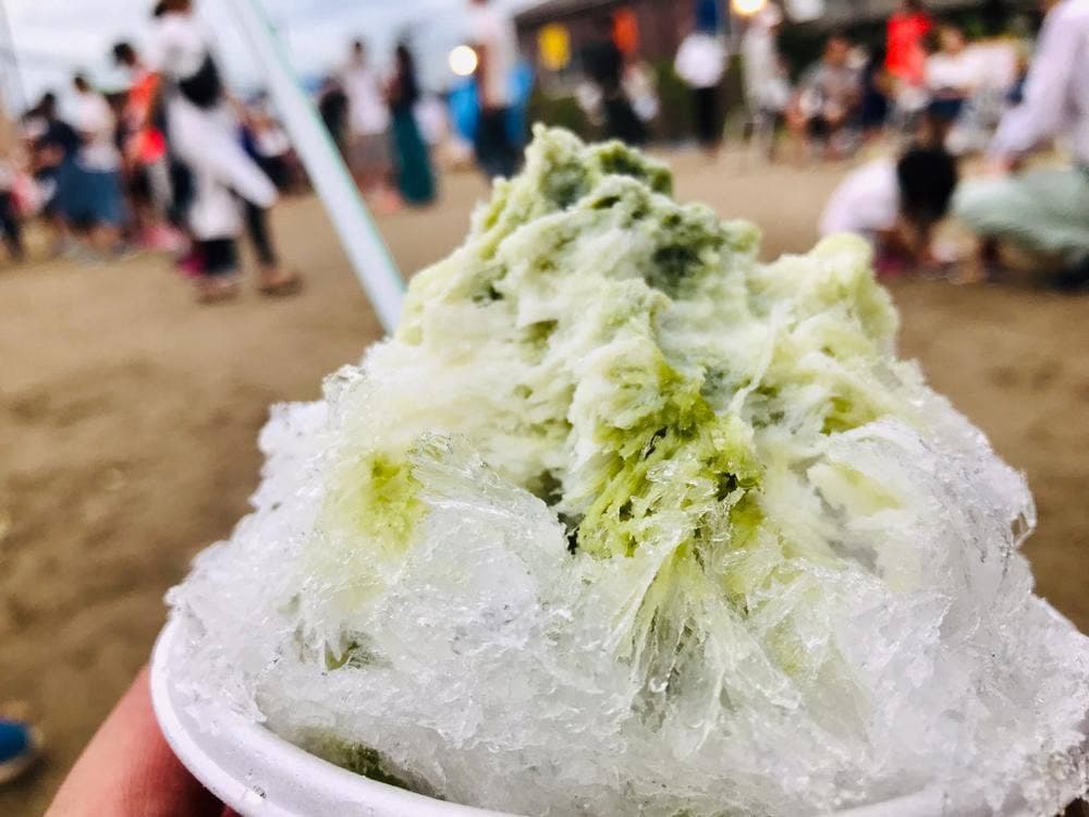 良寛堂