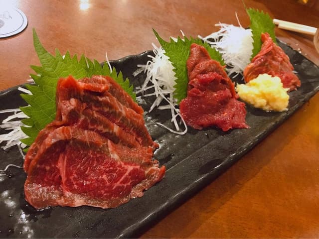 居酒屋 与作 - サブ画像1