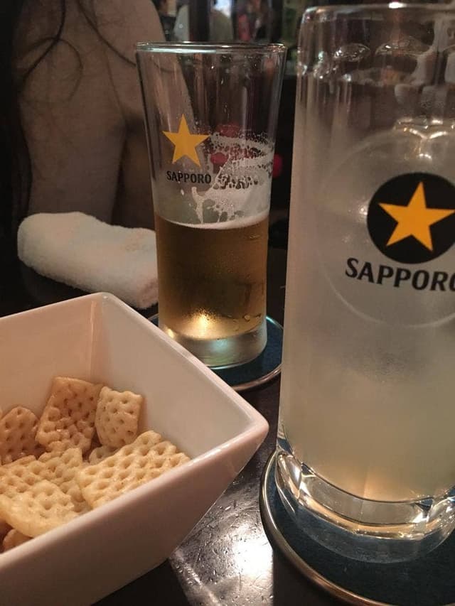 あの頃や - サブ画像1