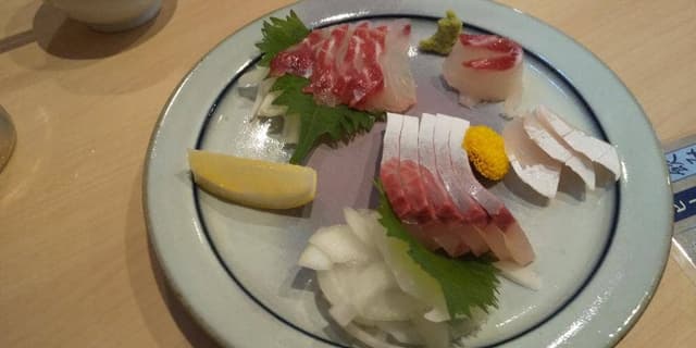 弥さか - サブ画像2