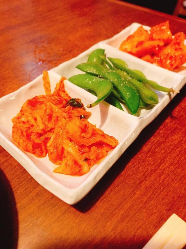 まるごと北海道 浅草国際通り店 - サブ画像2