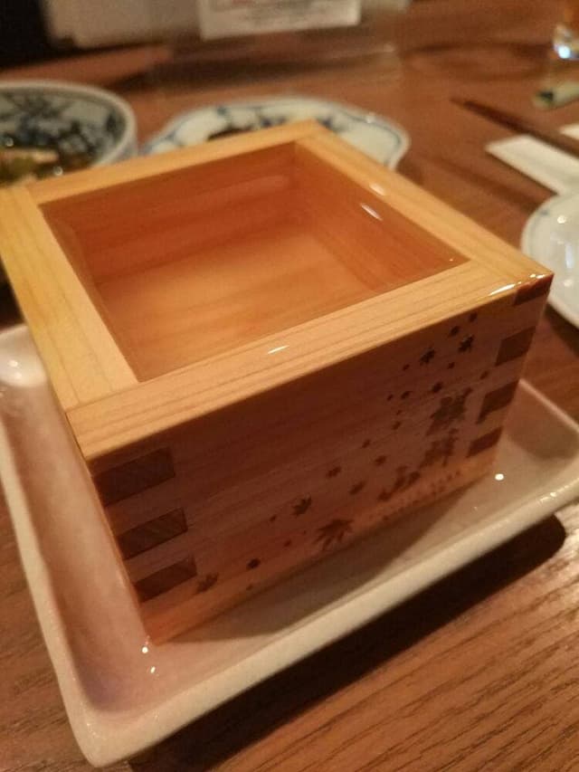 旬菜食堂 おは肴 - サブ画像1