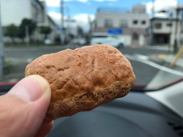 パン・洋菓子・喫茶 オジマ - サブ画像3