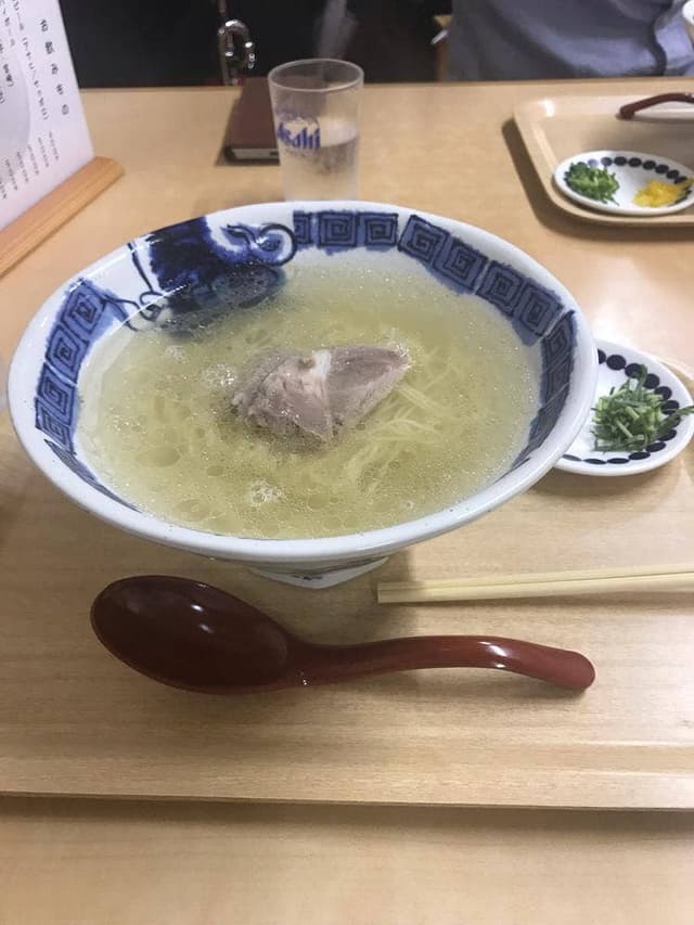 新月 - サブ画像2