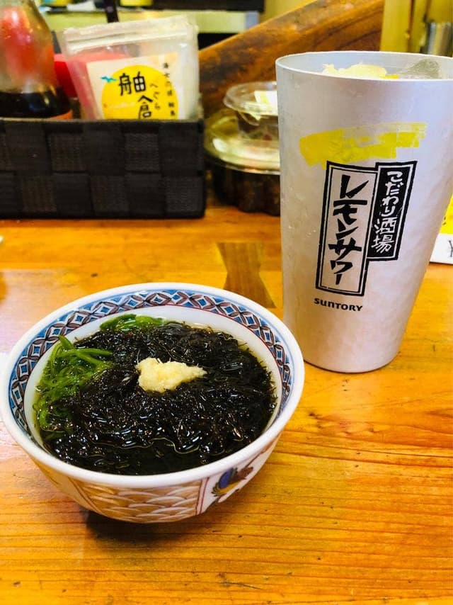 居酒屋 とと家 - サブ画像2
