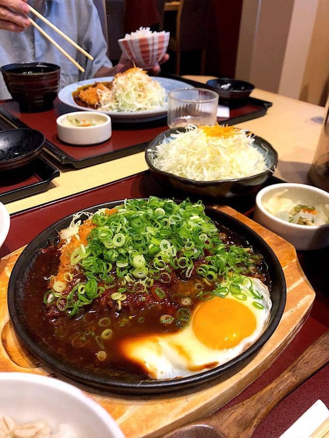 かつ時 稲沢店 - サブ画像3