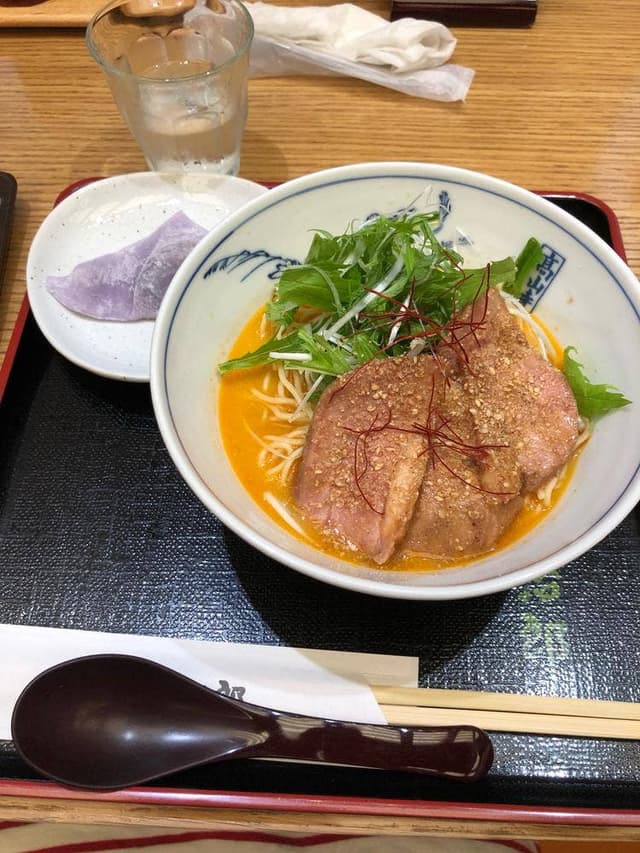 ぎをん為治郎 八条口店 - サブ画像2
