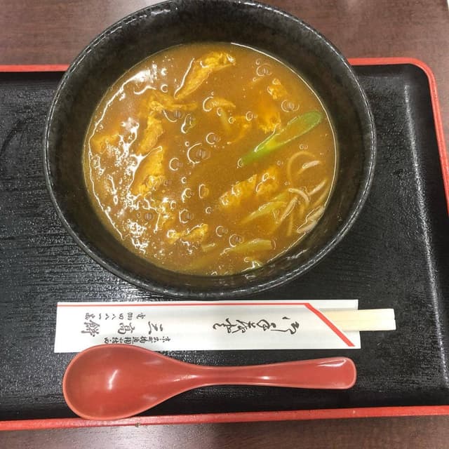 三高餅老舗 - サブ画像2