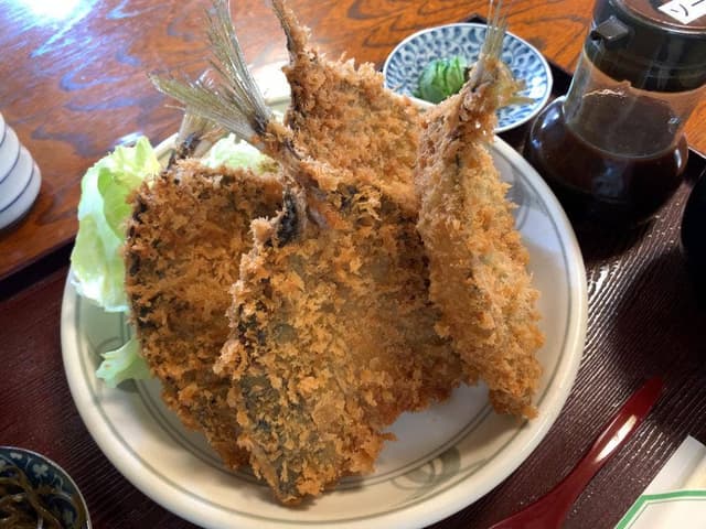 和はな - サブ画像1