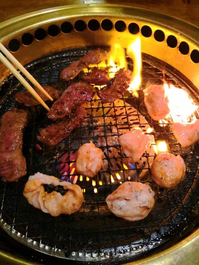 げんかや 高田馬場店 - サブ画像1